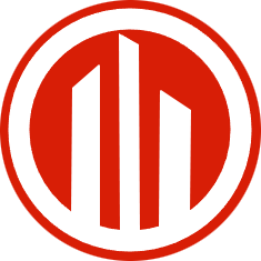 横栏印刷包装有限公司 